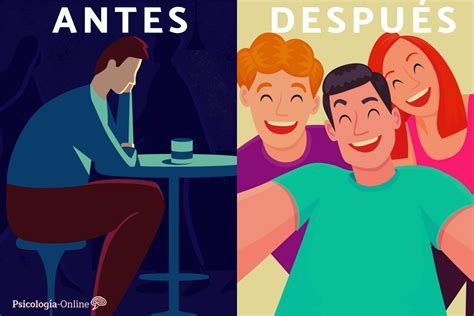 como ser una persona interesante|3 formas de ser interesante